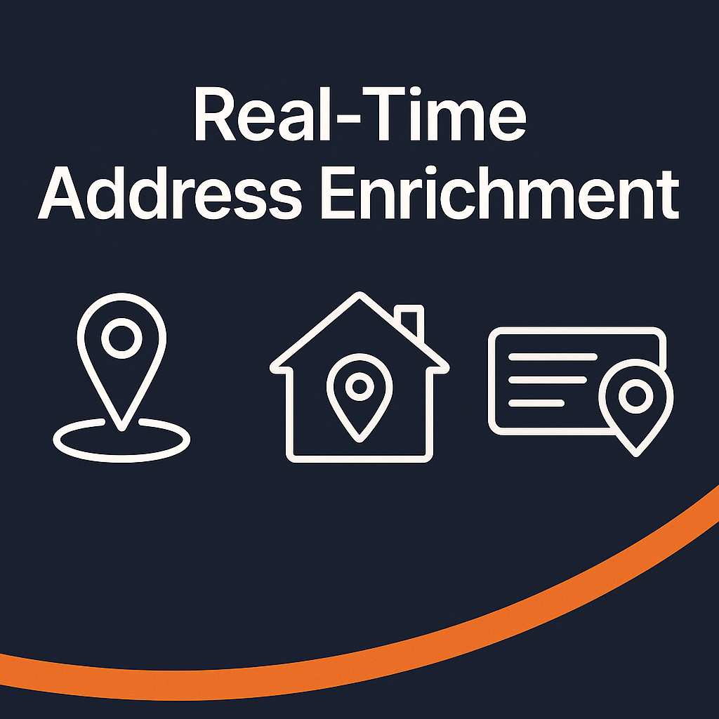How a National Pest-Control Operator Trimmed Quote Time and Data Errors with Real-Time Address Enrichment
